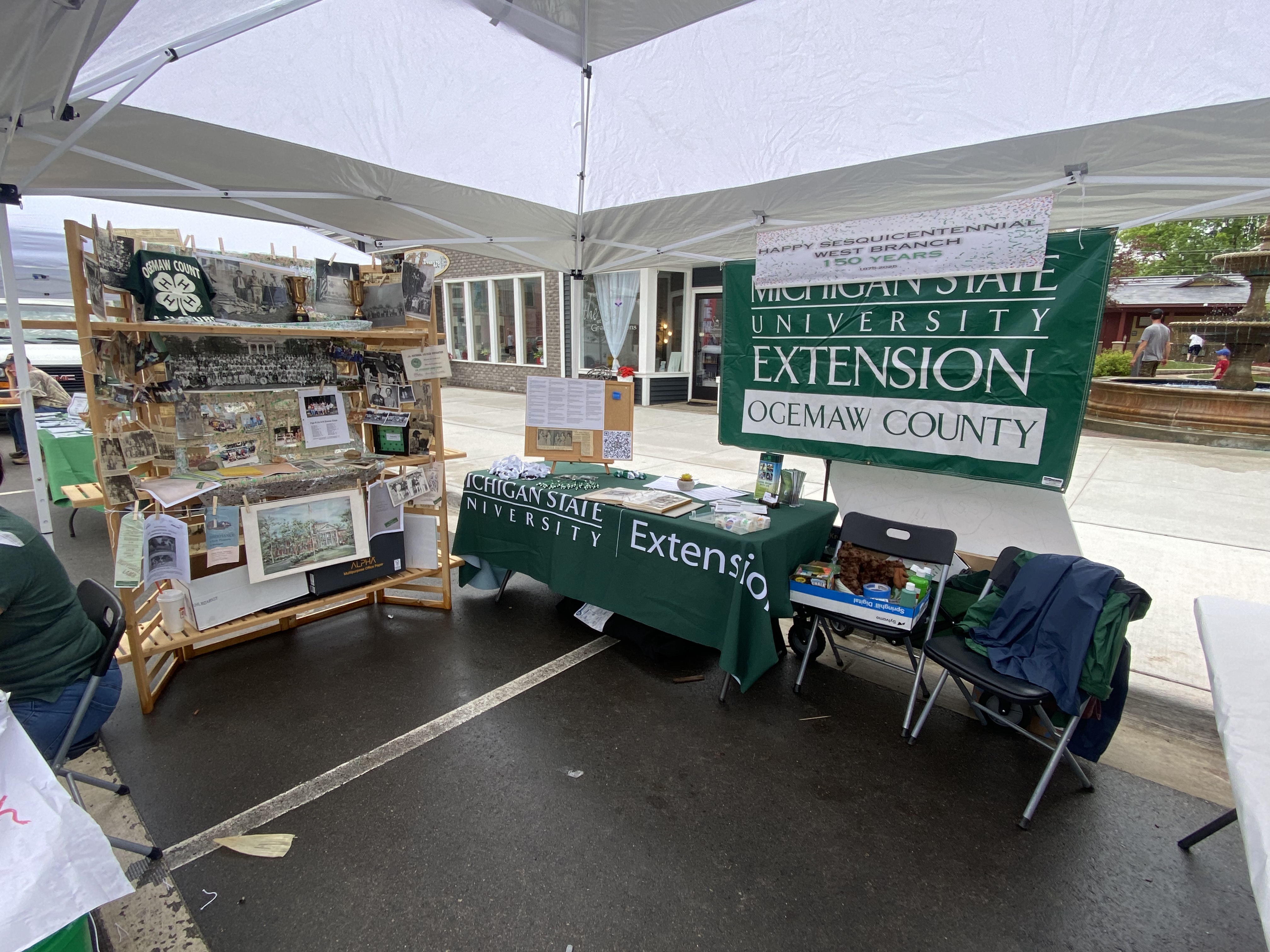 West Branch Sesquicentennial.jpg